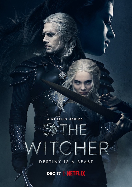 The Witcher: A Origem download de filme completo em HD Online, Grátis!  Cinegato - Um dos melhores sites de streaming de filmes on-line gratuitos