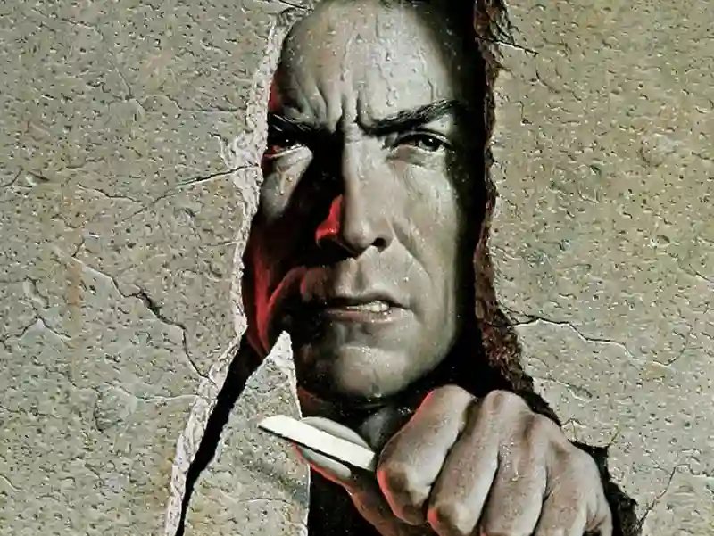 20211217 fuga de alcatraz papo de cinema 800
