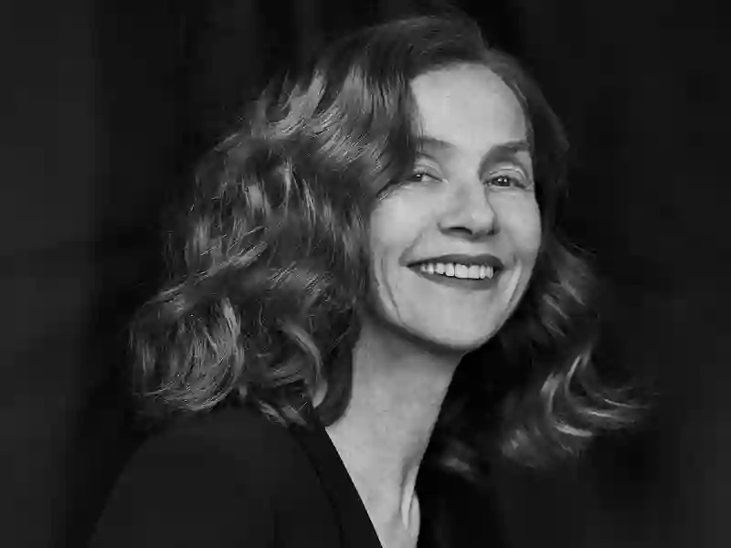 20211217 isabelle huppert papo de cinema 800