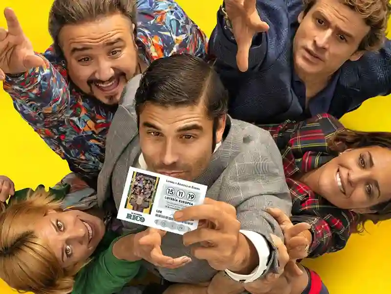 20211217 se eu fosse rico papo de cinema 800