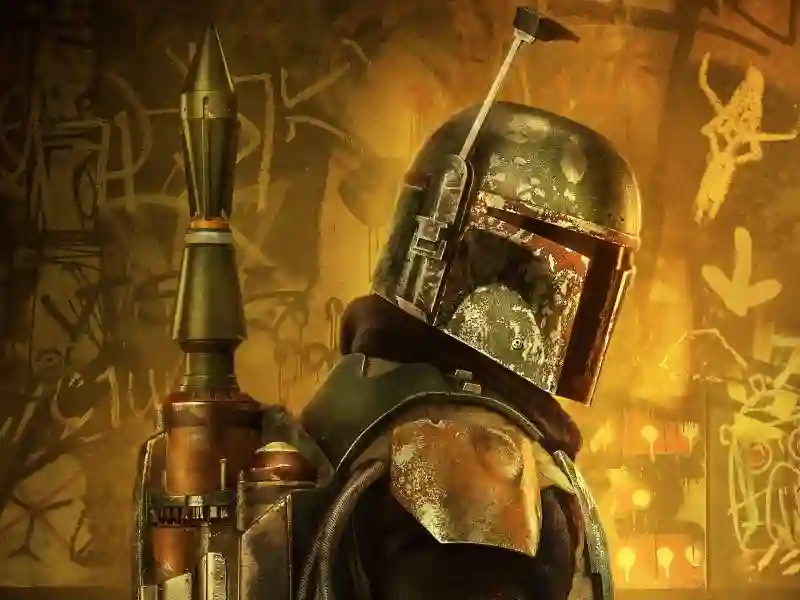 20211220 boba fett