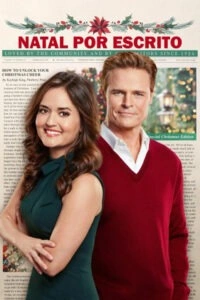 Natal Por Escrito