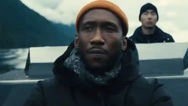 20211220 o canto dos cisnes papo de cinema 1