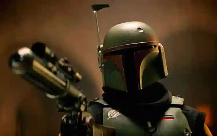 20211220 o livro de boba fett papo de cinema t1 1