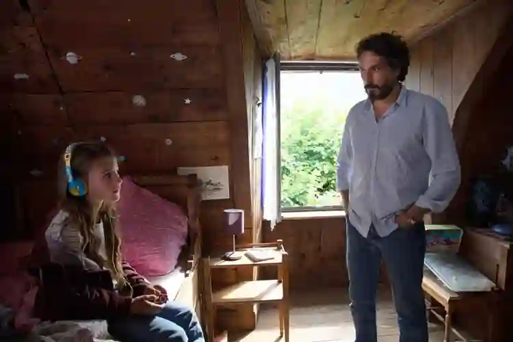 20211220 victoria e misterio papo de cinema 1