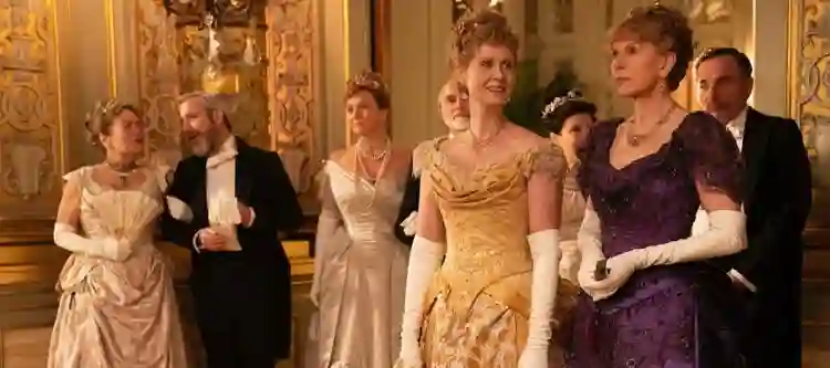 20211221 a idade dourada papo de cinema banner
