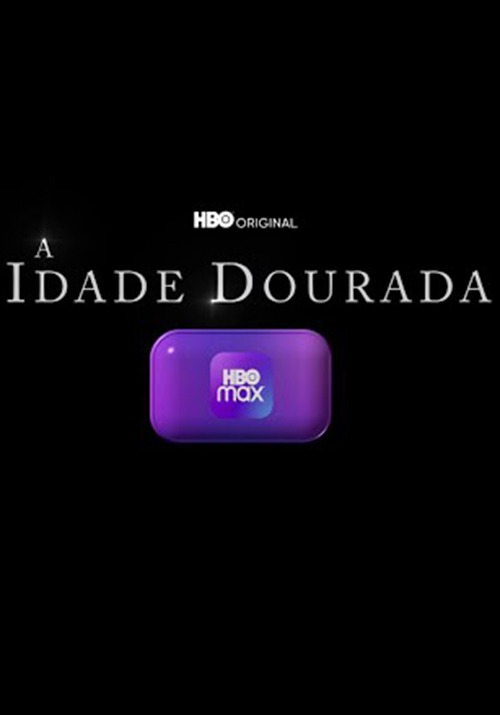 A Idade Dourada – Papo de Cinema