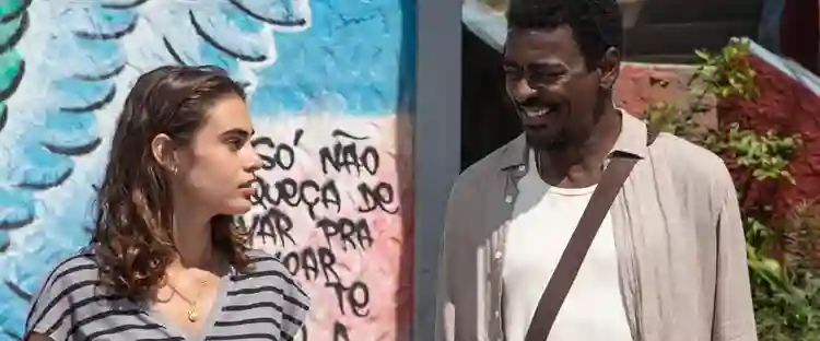 20211221 how to be a carioca 999 1