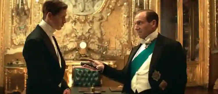 20211221 kings man a origem papo de cinema 11