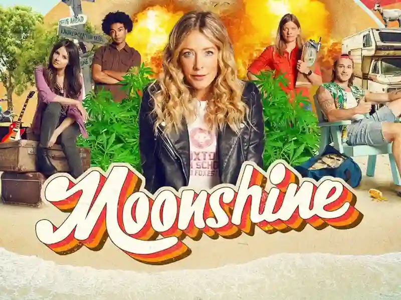 20211221 moonshine papo de cinema 800 teaser
