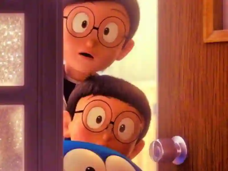 20211221 stand by me doraemon 2 papo de cinema 800