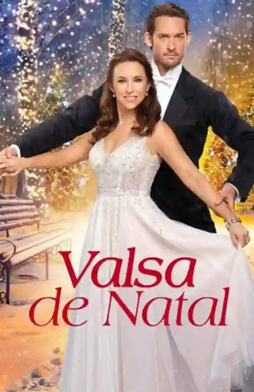 Filmes 2 Valsa de Natal