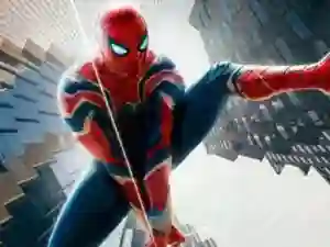 20211222 homem aranha sem volta para casa papo de cinema 800