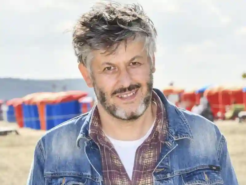 20211222 honore papo de cinema