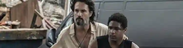 20211223 7 prisoneiros papo de cinema e1640274969446