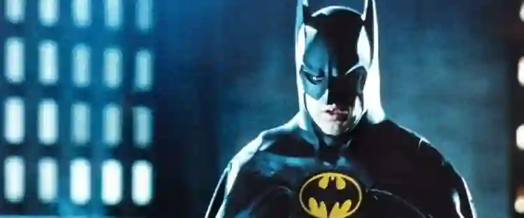 20211223 michael keaton papo de cinema 750