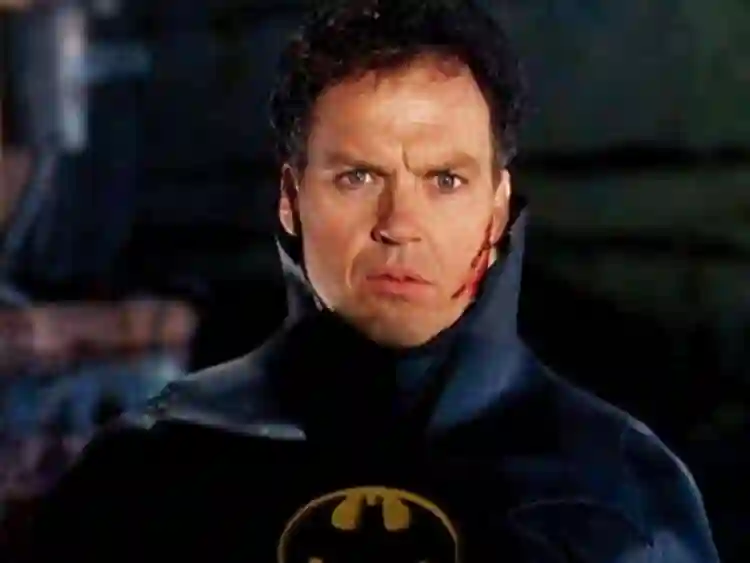 20211223 michael keaton papo de cinema 800