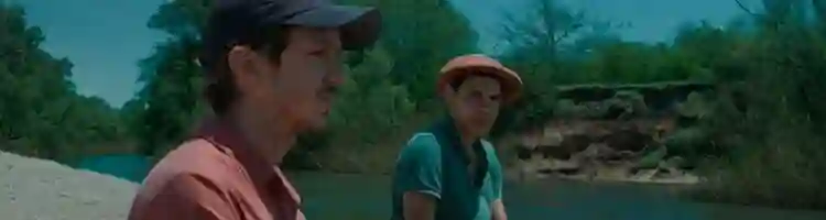 20211223 o empregado e o patrao papo de cinema 1 e1640274412620