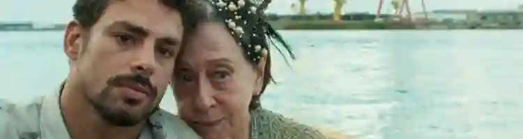 20211223 piedade papo de cinema e1640274831535