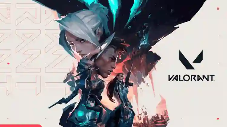 20211223 valorant