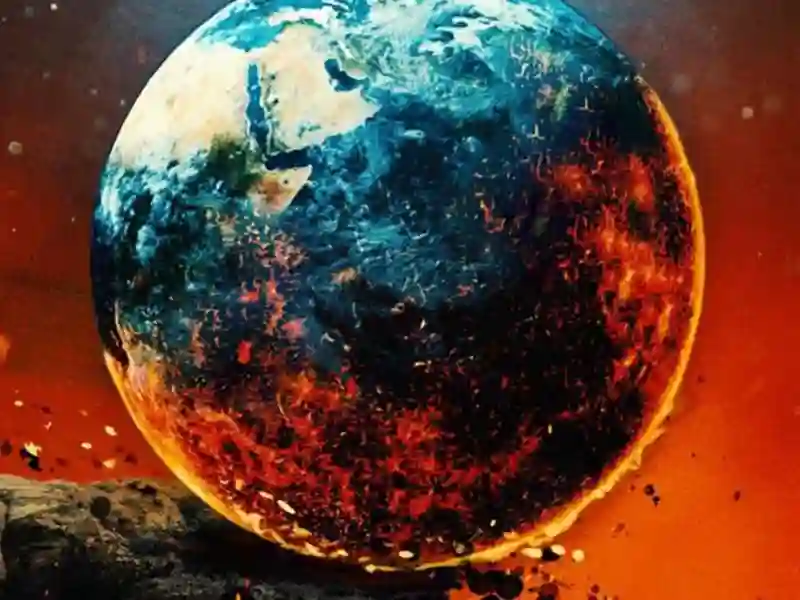 20211227 2021 nunca mais papo de cinema 800
