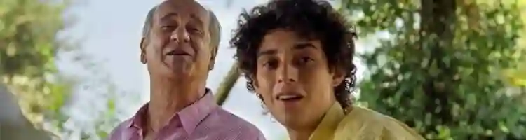 20211227 a mao de deus papo de cinema e1640613683730