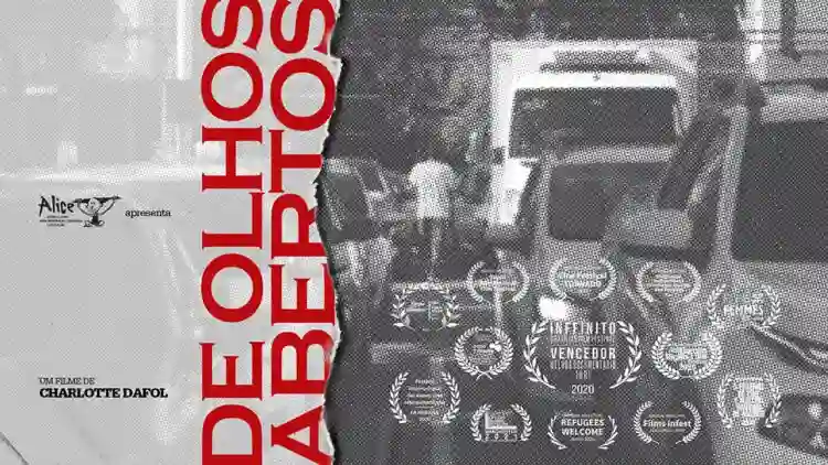 20211227 de olhos abertos 999