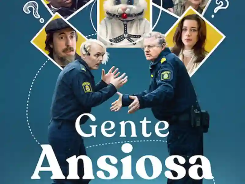 20211227 gente ansiosa 800