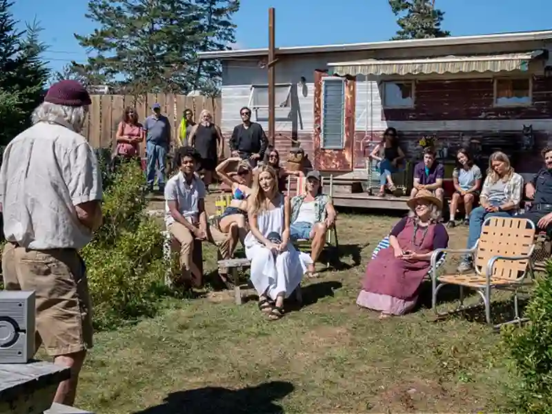 20211227 moonshine papo de cinema 800 t02