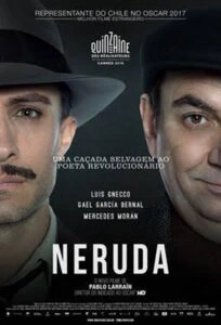 Neruda