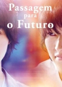 Passagem para o Futuro