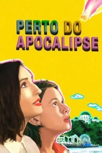 Perto do Apocalipse