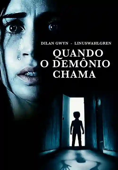 Quando o Demônio Chama