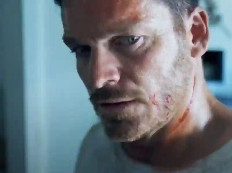 20211227 refens papo de cinema 800