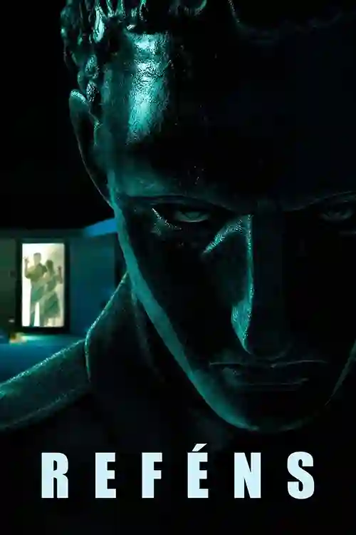 Filmes 19 Reféns
