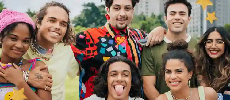 20211227 ta tudo certo 999