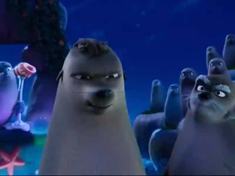 20211228 companhia das focas papo de cinema 800