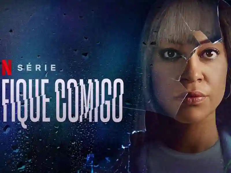 20211228 fique comigo papo de cinema 800 teaser