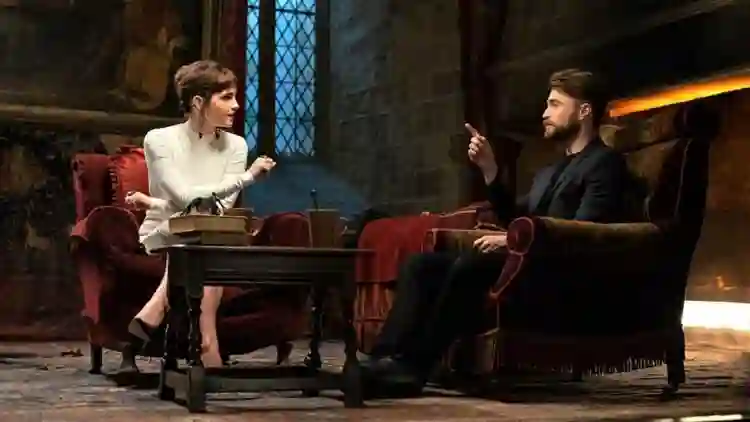 20211228 harry potter de volta a hogwarts papo de cinema 2