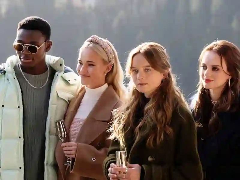 20211228 kitz papo de cinema 800 t1