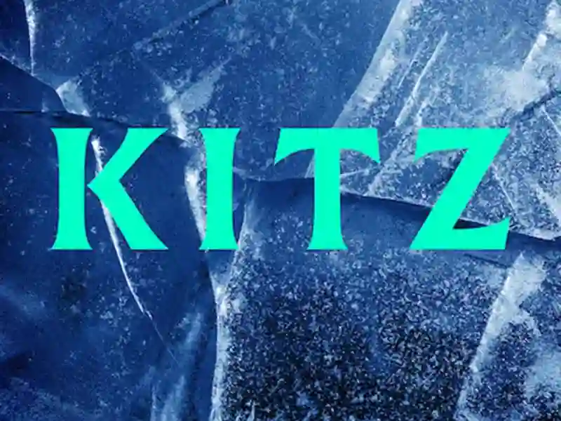 20211228 kitz papo de cinema 800 teaser