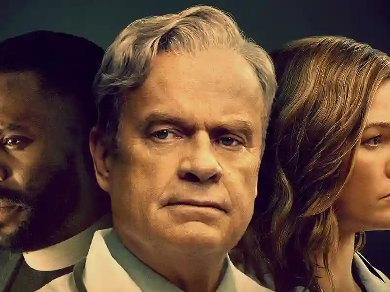 20211228 o comite da vida papo de cinema 800
