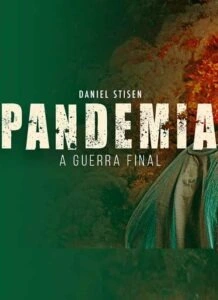 Pandemia: A Guerra Final