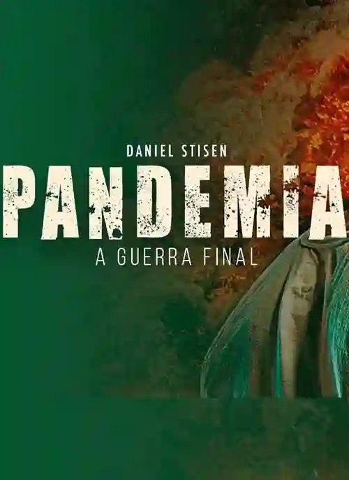 Filmes 10 Pandemia: A Guerra Final
