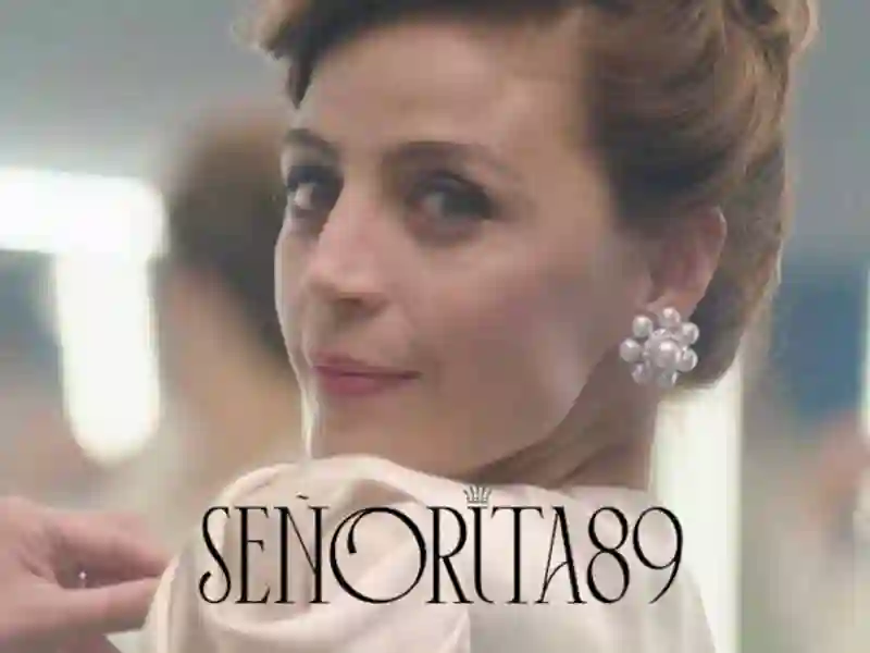 20211228 senorita 89 800