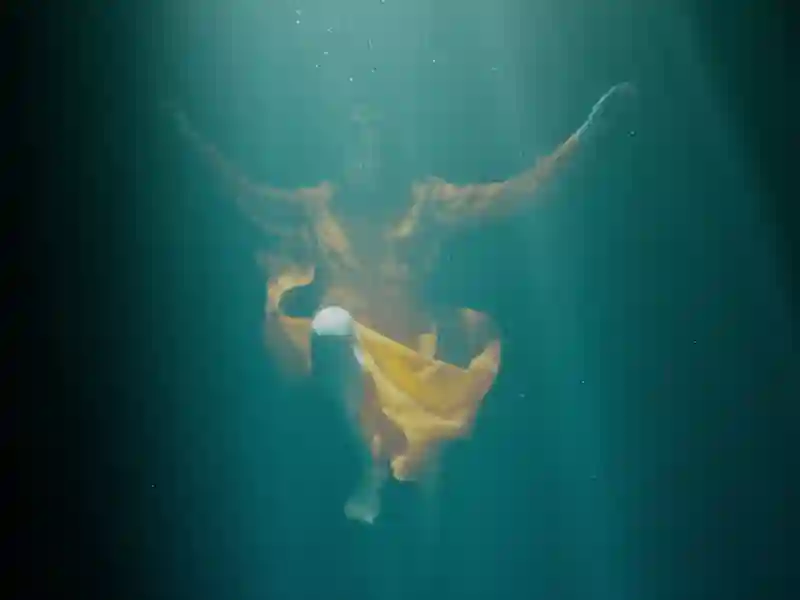 20211228 sombra papo de cinema 800