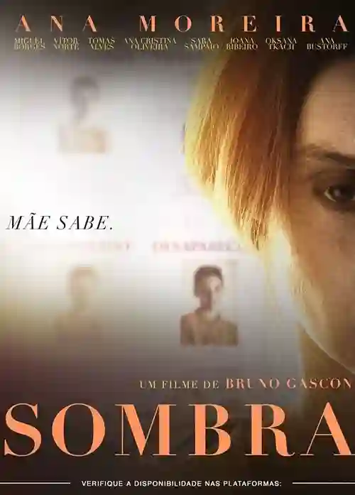 Sombra