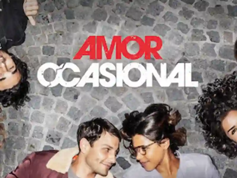 20211229 amor ocasional papo de cinema 800 teaser