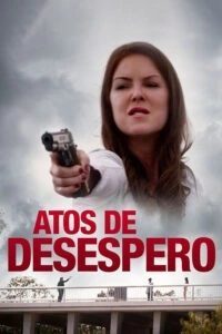 Atos de Desespero