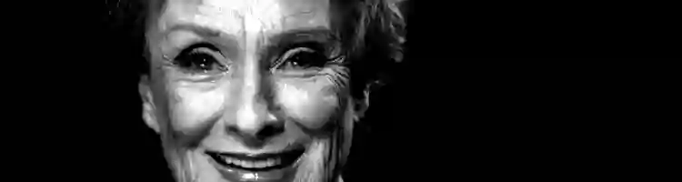 20211229 batch 20210128 cloris leachman papo de cinema